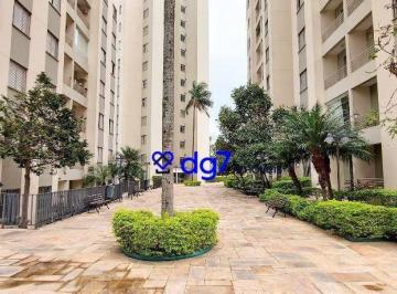 8a922991bd044154a003aa2abd0486c7f6985494 · Apartamento Butantã 2 dormitórios e 1 vaga 46 metros
