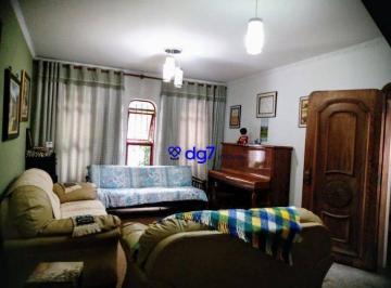 9265b9d5e8c494b37d5b4afb52532361ef1dccda · Sobrado com 2 dormitórios à venda, 145 m² por R$ 469.000,00 - Vila Dalva - São P