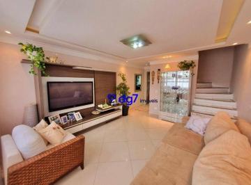 dd5ebc68fcb35950bcdbd1480ea74c5f77dfcd2b · Sobrado com 2 dormitórios à venda, 90 m² - Parque Ipê - São Paulo/SP