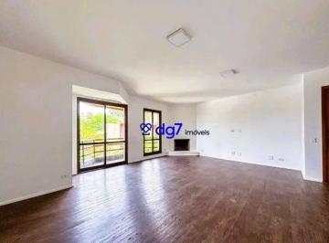 d09f598d473b5436740af0ece1b028ffcfbfa6f8 · Apartamento com 3 dormitórios à venda, 139 m² - Vila Sônia - São Paulo/SP
