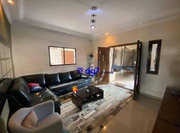 0dbbe16c5db244933a36bbd12499af94bc714501 · Casa com 3 dormitórios à venda, 124 m² - Jardim Ester - São Paulo/SP