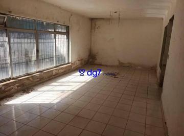 58afe99870cc8e4114b887468a1ba98db5777780 · Casa com 3 dormitórios à venda, 197 m² - Jardim Trussardi - São Paulo/SP