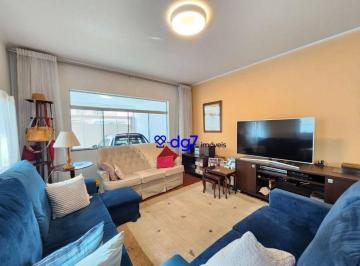 bcd3f0582db0a80b47d9f2dfe81a28c081d7ba9e · Sobrado com 3 dormitórios à venda, 247 m² - Jardim Esmeralda - São Paulo/SP
