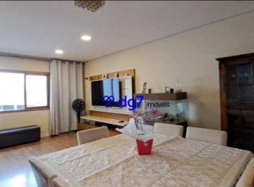 f104b19e78d0c14dc15e04e06eac8b796f5fe034 · Sobrado com 3 dormitórios à venda, 119 m² - Vila Morse - São Paulo/SP