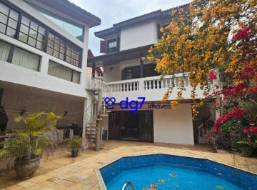91d45e3e01ca1b8d77e024ea0e84ef71e23c7598 · Excelente casa de condomínio em meio a natureza