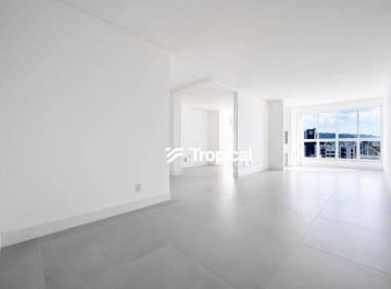 644e8543d05d96c9c07c3d6edbab2061fdf3d32b · Apartamento com 3 dormitórios à venda, 106 m² por R$ 1.015.063,54 - Centro - Blumenau/SC