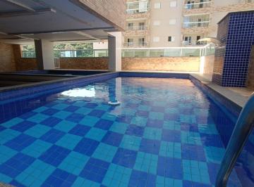 0e57f70ac514e87c89aafe9eb9a7a814c9416b5c · Apartamento Alto Padrão no Canto do Forte!!