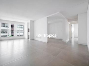 10a8b015c050ed8f4dec74d8b4a8d387ea8b70a7 · Apartamento com 3 dormitórios à venda, 106 m² por R$ 909.463,11 - Centro - Blumenau/SC