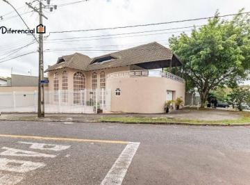 cb4f4dc6f2f73cf7d869b6f4084e1ca99f357a99 · Casa à Venda – Residencial ou Comercial no Alto da XV