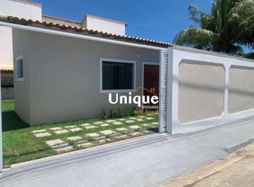 2da17e89f0c4ea5fc7ab573ab1a0e4c05da2d32c · Casa com 2 dormitórios à venda, 52 m² por R$ 580.000,00 - São José - Armação dos Búzios/RJ