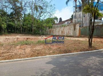 bd2ef7b85970a29788309df571b61d44e5e6e587 · Terreno com projeto aprovado à venda, 1030 m² - Forest Hills - Jandira/SP