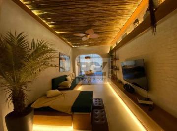 fdfde8cfb93089b46614d856ae6105d2101a752f · Apartamento com 2 QUARTO FRENTE MAR à venda, 103 m² por R$ 710.000 - Boqueirão - Santos/SP