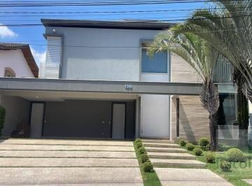 2bee0178d9265cce04072b65800168314762f306 · Casa a Venda alphaville 02
