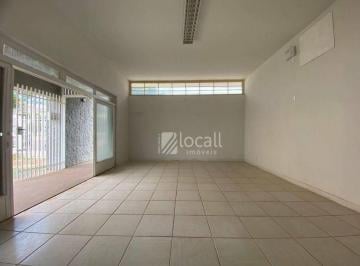 7d884c117c125106991b0c9a9cecc2f0e4eb3601 · Casa com 6 dormitórios para alugar, 220 m² por R$ 3.980,00/mês - Bom Jesus - São José do Rio Preto/S