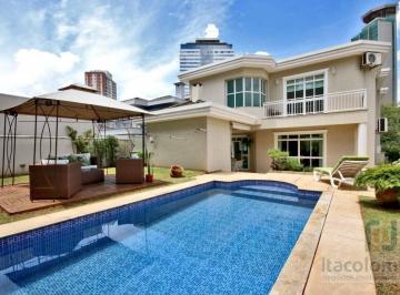 6233c13bf0dd264bd381d981c3d83ad282835118 · Casa 18 do Forte alphaaville
