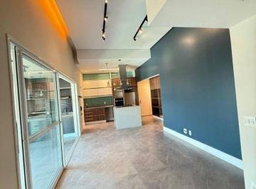 caf2a3cc8ec28f42b52a8ef0f08faae2340ab682 · Apartamento para venda em  Condomínio Alphaville