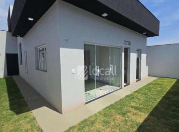 38fe065a12af98de2815f2835af1568d97747cfc · Casa com 3 dormitórios à venda, 115 m² por R$ 499.000,00 - Setvalley III - São José do Rio Preto/SP