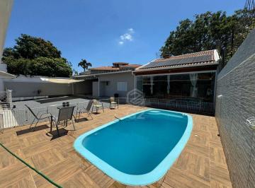a562ff2d6ffc2974a7378f8f87e004a73dc7c989 · JÁ PENSOU EM MORAR EM CHÁCARA E TER SUA PRÓPRIA PISTA DE SKATE EM INDAIATUBA?