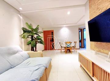 20001327df08084dd6fa7b93da0bfbade5b82844 · Apartamento com 3 dormitórios sendo 2 suítes à venda, 109 m² por R$ 850.000 - Pituba - Salvador/BA