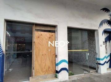 ad4ab3319b7fd577a3a2f798b66406cfad672718 · Loja para alugar, 333 m² por R$ 19.252/mês - Embaré - Santos/SP