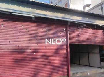 a4617c067d8219085cb45f0719796acb150176cb · Loja para alugar, 550 m² por R$ 23.523,00/mês - Embaré - Santos/SP