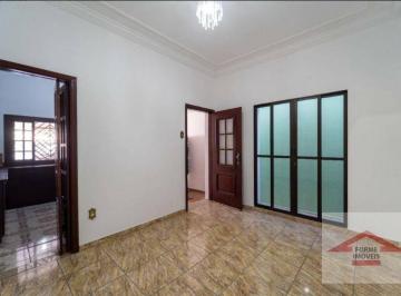 50b5fd9b86efe199e930aaac977d06c1ad6cd9ff · Casa de 250 m² com 4 quartos à venda por R$ 745.000 Vila Rio Branco em Jundiaí-SP