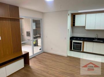 507795c31edaeae96ec891b92155bf2da217b0c4 · Apartamento térreo com 3 quartos à venda, 101 m² por R$ 1.100.000 - Condomínio Torres de Ozanan - Vi