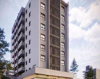 9794b61992fd3969722dadc0e20a66b678ba9ddc · Apartamento com 1 suíte + 2  dormitórios à venda, 100 m² por R$  - Costa e Silva - Joinville/SC