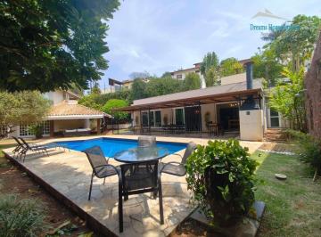 6841d47f57069fedb8e74c28f69f0a635ef08e8a · Casa com 4 dormitórios à venda, 661 m² por R$ 4.200.000,00 - Chácara Malota - Jundiaí/SP