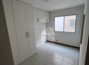 Apartamento em São Gonçalo com 2 quartos · Apartamento com 2 quartos em SG