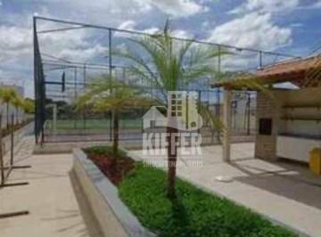 Apartamento em São Gonçalo com 2 quartos · Apartamento com 2 quartos em SG
