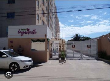APARTAMENTO A VENDA SÃO GONÇALO · Apartamento com 2 quartos em SG