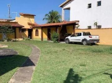 Casa com 2 quartos para venda em Guaratiba,Maricá/RJ · Casa com 2 quartos à venda, 120 m² por R$ 380.000 - Guaratiba (Ponta Negra) - Maricá/RJ