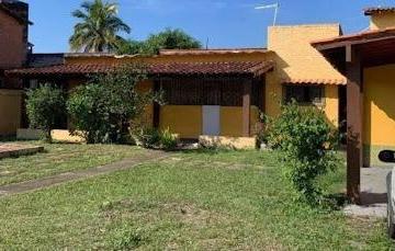 Casa com 2 quartos para venda em Guaratiba,Maricá/RJ · Casa com 2 quartos à venda, 120 m² por R$ 380.000 - Guaratiba (Ponta Negra) - Maricá/RJ
