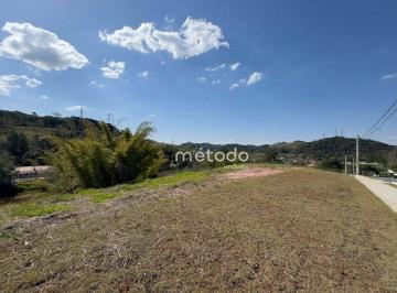 3a871d137805da2ec24195c0a9802b99262481f0 · Terreno à venda, 772 m² por R$ 320.000,00 - Condomínio Residencial Vila Renata - Guararema/SP