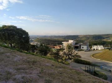 00c149ce2e3c4f7ab64e5011d51837f1da2b9cb8 · Terreno à venda, 361 m² por R$ 435.000,00 - Recanto dos Eucaliptos - São José dos Campos/SP