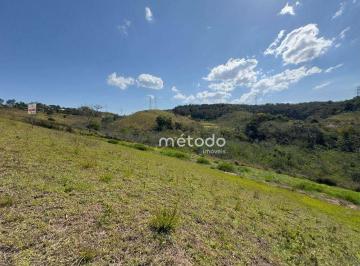feba49984c1804f9fb71b9eeff002bedcbcb4189 · Terreno à venda, 772 m² por R$ 320.000,00 - Condomínio Residencial Vila Renata - Guararema/SP
