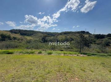 641c8d86dba7e7dae65ddfeda3ed816efb1f4662 · Terreno à venda, 772 m² por R$ 320.000,00 - Condomínio Residencial Vila Renata - Guararema/SP