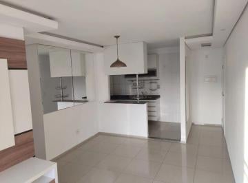 33dcf3dff3e06325f1b923a3d4aa639a76b27655 · Apartamento à venda, 73 m² por R$ 640.000,00 - Vila Sanches - São José dos Campos/SP