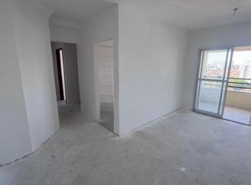 10112434f2e307e85c73fa62b7107fbd8846e359 · Apartamento à venda, 60 m² por R$ 480.000,00 - Jardim Oriente - São José dos Campos/SP