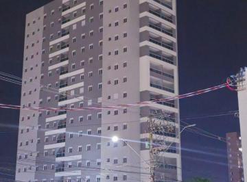 f848868de2e66dea7c45bbd76e9b7ed86c373a5c · Apartamento à venda, 84 m² por R$ 1.060.000,00 - Villa Branca - Jacareí/SP