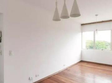 bf1f7a30474958fe08d59f3aee43b4f63b0fadd8 · Apartamento com 3 dormitórios à venda, 76 m² por R$ 526.000,00 - Jardim São Dimas - São José dos Cam