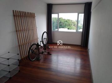 6606ab62590e40894ef9e61dd2eea47459bc9db1 · Apartamento com 3 dormitórios à venda, 76 m² por R$ 541.000,00 - Jardim São Dimas - São José dos Cam