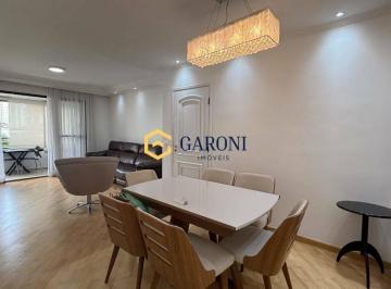 6fb095a49cd2ec4e9976d2ff5b7d0b3e00a59084 · Apartamento com 3 quartos à venda na Vila Leopoldina - São Paulo - SP