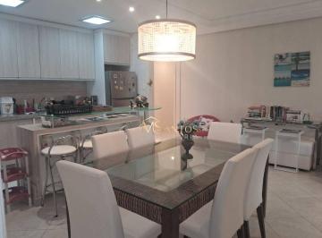 9d4c945d14bfbcde8cf214342b6f0aa567b5faaa · Apartamento com 3 dormitórios à venda, 105 m² por R$ 2.100.000,00 - Jurerê - Florianópolis/SC