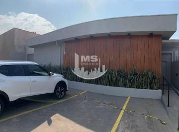 1c45f2c75450e513157f5485c534989423a8803e · Casa para alugar, 221 m² por R$ 19.000/mês - Nova Campinas - Campinas/SP
