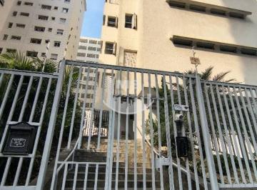 fe05cf05d35a35fc9dcaafc9646a2640e743bffe · Apartamento com 2 dormitórios, 77 m² - venda por R$ 430.000 ou aluguel por R$ 2.200/mês - Cambuí - C