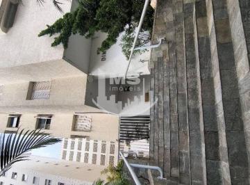 7f151e1d723e4f88cffed5eea508f7e55bd3b062 · Apartamento com 2 dormitórios, 77 m² - venda por R$ 450.000 ou aluguel por R$ 2.300/mês - Cambuí - C