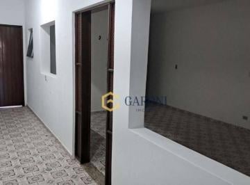 690bc722f861fdc6790304eb9659a7c4b6dac84a · Sobrado à venda, 255 m² por R$ 350.000,00 - Balneário Pigalle - Itanhaém/SP