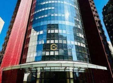 d0f7e07d5381f7ec87bed745abe99fdc5b6af066 · Conjunto à venda, 86 m² - Pinheiros - São Paulo/SP